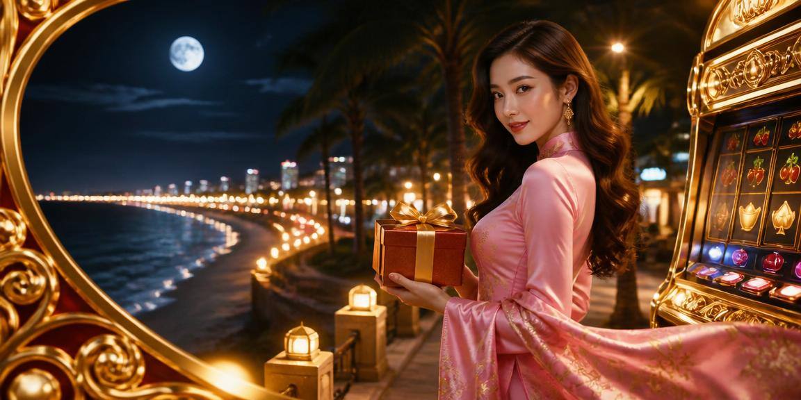 bo999 Ứng dụng bo999 mang đến trải nghiệm chơi toàn diện