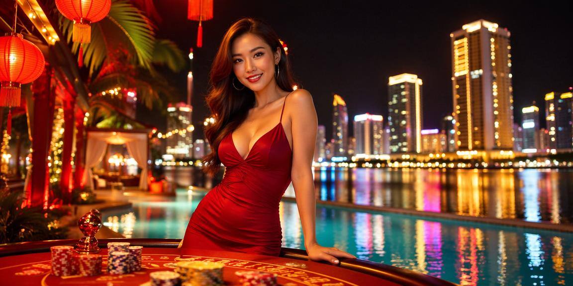 bo999 Đăng nhập để mở khóa toàn bộ trải nghiệm bo999