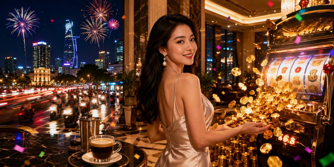 bo999 Khám phá các bàn Blackjack phong phú trên bo999
