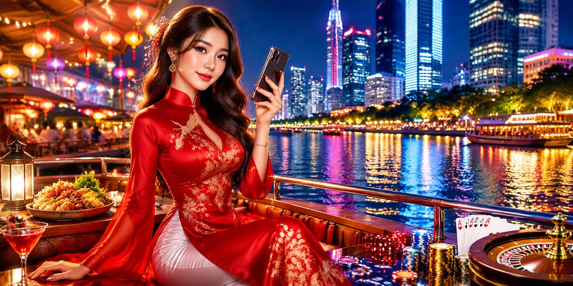 bo999 mobile gaming