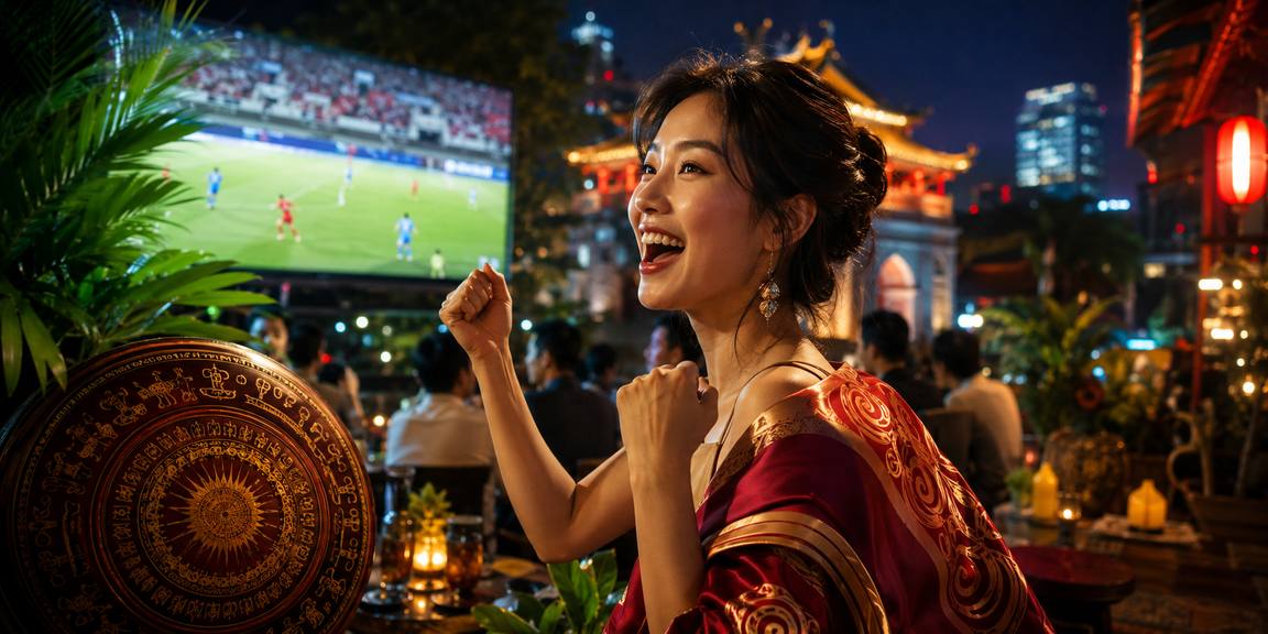 bo999 Điểm nổi bật của phòng slot trên bo999