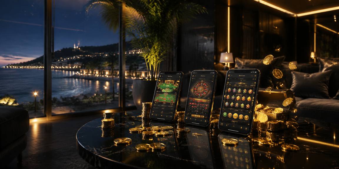 bo999 Slot game hấp dẫn